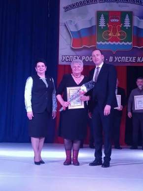 27 ������� 2026 ���� � ������� ������ ����������� ���� �����������, �� ������� ���������� ����������� ������������ ���������� �������������� ������