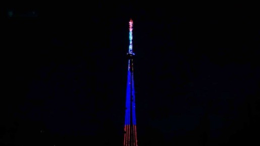 �������� ��������� ������� ����������� ����������� 8 �����