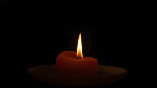 ��� ���������� ����� �� �������� ������� ����� ������ ������