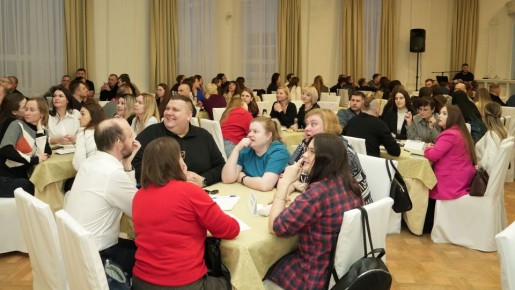 �� ��� ��������� ����� ����� ���������������� ����