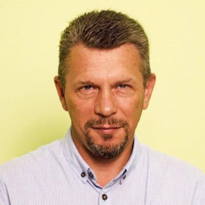 ���������� ������� ����, �� ���� �������� �����������