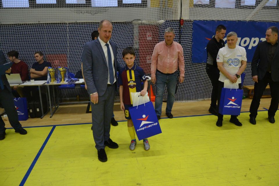 � ������� ������ ������ � ������ ������� �����-������ � �����