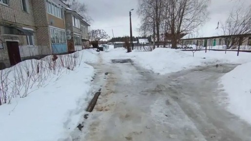 ��������� �� ����������� �� ���������� ����� � ������� �������