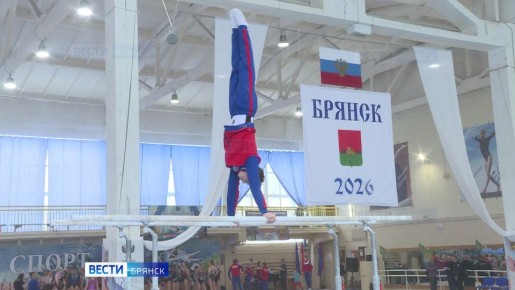 "������ �������� ��������": ������ ���� ������ ���������� ���������� ���������