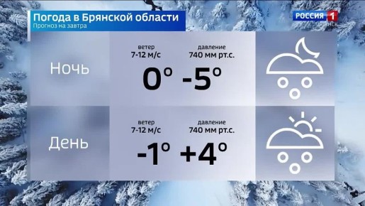 ������� ������ �� 5 �����