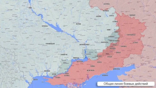 ���� ����: ��������� ������ 4 �����. �� ���������� ����������� �� �� �������� ����� �� ������ ��������� ���������� � �������