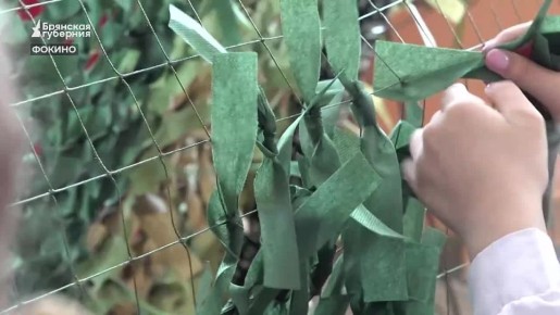 � ������ ����� ������ ������ ��������� ��� �������� �������: ����� �������� ������������� ����� � ���������� �����