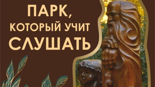 � ������� ��������� ��������� ���� ��������� � AR-�������: ���������� ������ ������� ������ ��������� �� ���-������� � �������� ������ ������ � ���������������� �������