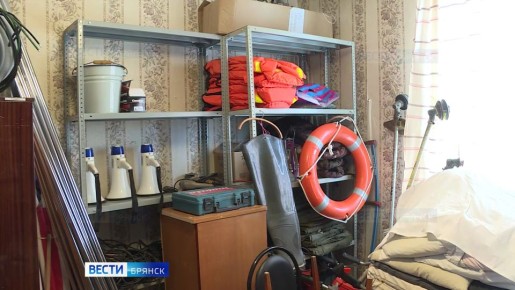 � ������-�������� ������ ���������� � ��������� �������