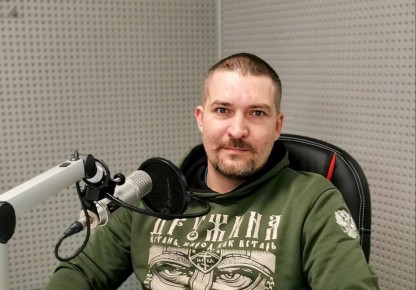 «России пора начать действовать жестче»