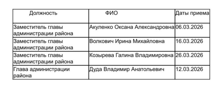 ��������� ������ ��������� ������!