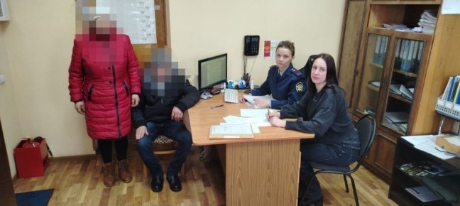 2 ����� 2026 ���� � ������ ������� ��� ��� ����� ������ �� �������� ������� �� ������������ ������ ������ ������� �������� ��� �������, ���������� � ����� ���������, �� ��������� � ��������� �� ��������, � ����� ���...