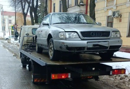 ���� ��������� ��������� ��������� ����� �� ����� �����������