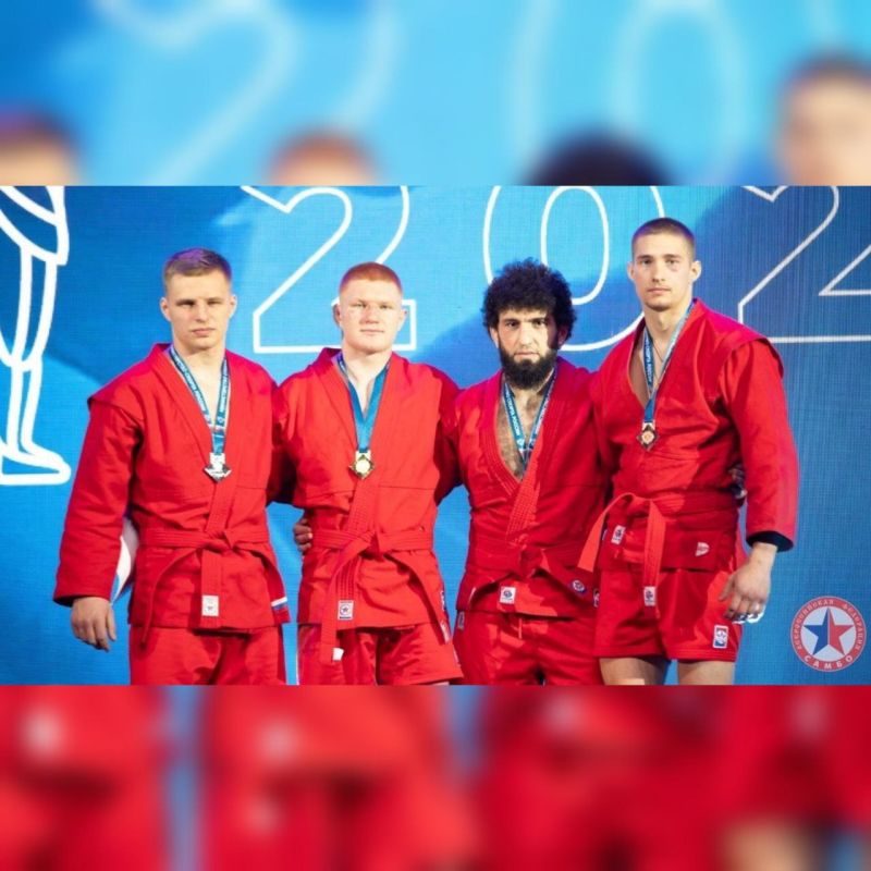 ��������� ������� - ��������� ����� ���������� ������