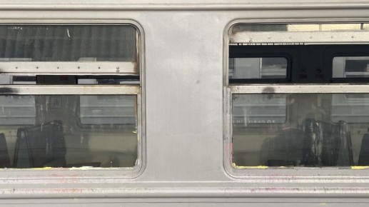 ������ �� �������� ������: ������� ��� ��������� ����� � �������� �������