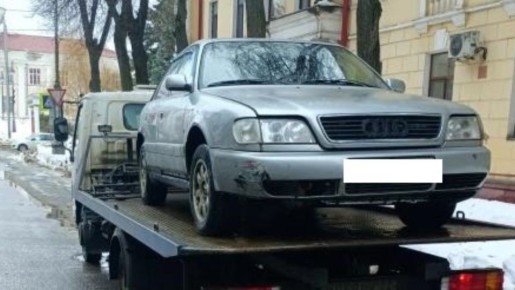 � ������� �� ��� ��� 43 �������� �������� �� ��������� ������ ��������