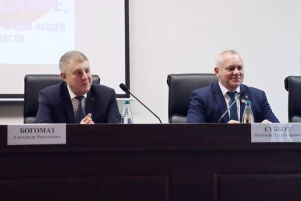 � �������� ���������, ����������� ����������� ������ ����� ����� ���������� �������� �������, ������� ������� ������������ �������!