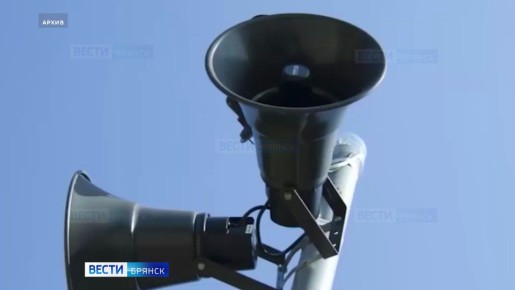 � ������� �������� ������� ���������� �������