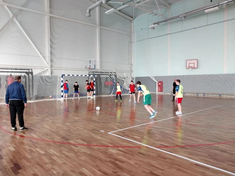 ��������� ����������� ������ ������� ������� � ���������� �� ����-�������