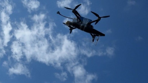 ВСУ атаковали дронами электропоезд в поселке Суземка, пострадавших нет