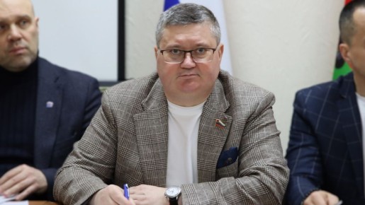 �������� �������� ��������� ������ ������ ������� �� ������ ������� 2026 ����