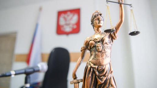 � �������� ������ ��-�� �������� ������� ������� �������� ��������� ���