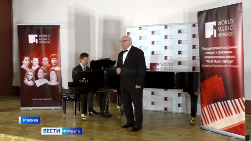 ������ ������ ������� ���� �������� �������� "��������� ����������� ��������"