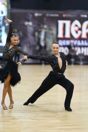 �������� ������� ���� �� ��������� ������