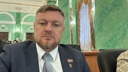 � �������� ������� ������������ ����� �� ������� ������ �� ���������