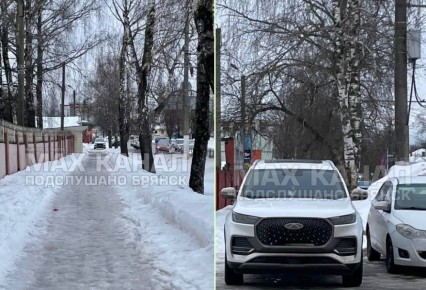 � ������� �������� ��������� � ���������������� ��������������� �� ��������� ���