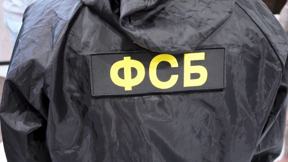 В Брянской области за коррупционное преступление осудили сотрудников МУП