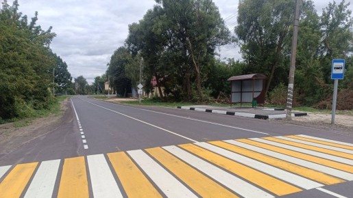 � �������� ������� ������������� �������� ���� � �������� ���������