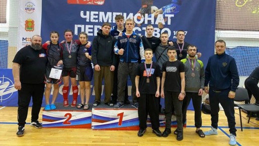 ���� ������ � ������� �������: �������� ����� ��� ������� ��������� �� ���������� ���