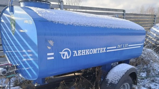 ��� �������� � ������� ������� ������������� ���������� ������ �������� �������