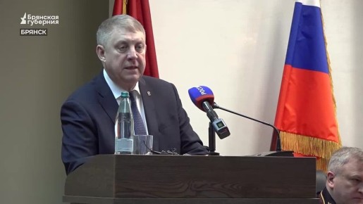 �� 265 ��� � ����� ����������� �� ������ �������� ����� � ������� �� ������� ���