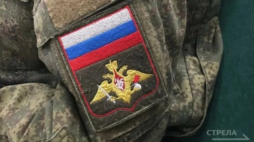 � �������������� ����� ���������� ���������� 200 ���������� ��������������