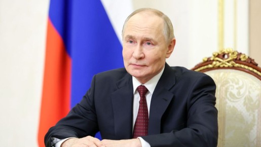 ����� ������� ����������� ����������� �� ������������� ���� ��� ������ ������