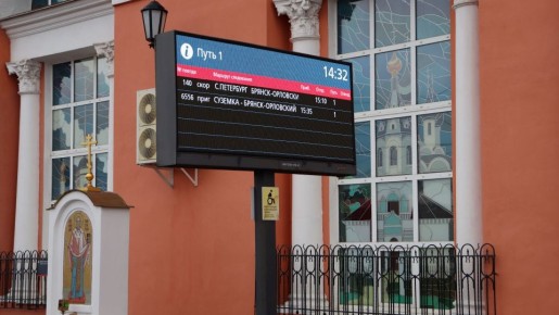 ������� ������������ �� ��������� ���������� ����������� �������