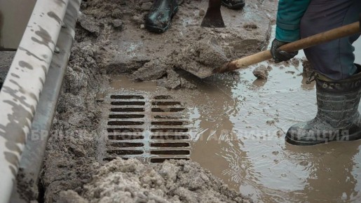 � ������� ���������� � �������� ������ �������� ����������� �� ����� � ������