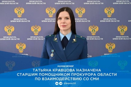 � ����� � ��������� ����� ����� �������� �� ��������� �������� ��������� ��������� �������� ������� �� ��������������� �������� � �������� ���������� �� ��������� �������� ��������� ��������� �������� ������� ��...