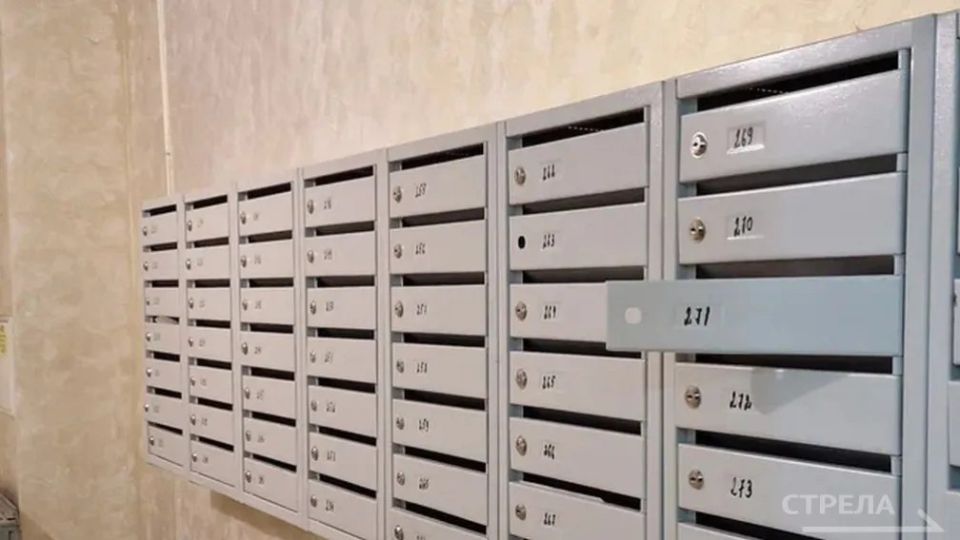 В Брянской области в связи с Международным женским днем изменится график работы почтовых отделений