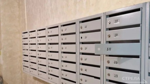 � �������� ������� � ����� � ������������� ������� ���� ��������� ������ ������ �������� ���������