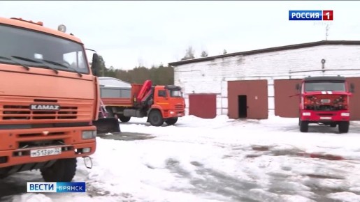 �������� ����� ������ � �������������� ������