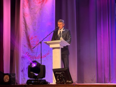 5 ����� 2026 ���� � ���� ������������ ���������� ��������� ������������� �����������, ����������� �������������� �������� ���