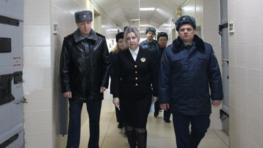 ���� ������ �������� ������������ �������� � 1 � �������