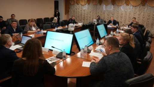 � ������� ��������� ���� ������ � ������������������