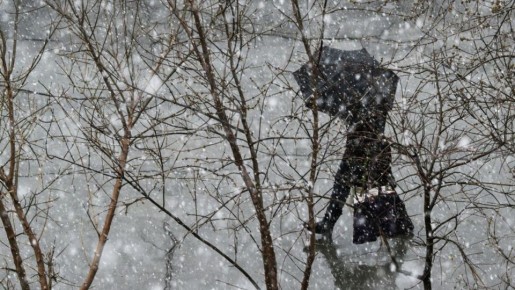 � �������� ������� 6 ����� ������������ ���� � ���� ������������ ��������