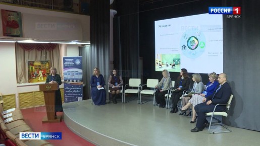 � ������� ������� ������� ���� �� ������������ ��������������