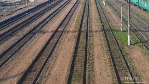 � ���������� ����������� ���� � � ��� �������� � �������� ������� ��������� ���������� ����������� �������