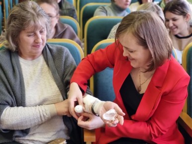 ������-����� �� ������ ������ ������ ��� ����������� ������������� ������������ ������